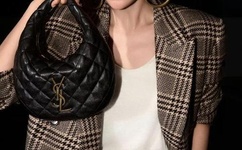 大白兔奶糖1V2的主角是谁